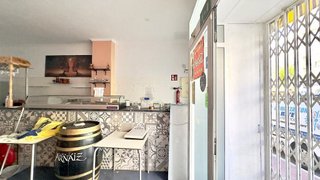 Local comercial en venta en Centro en Torrevieja
