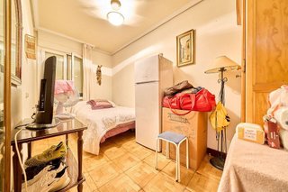 Piso en venta en Centro en Vitoria-Gasteiz