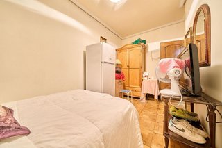 Piso en venta en Centro en Vitoria-Gasteiz