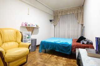 Piso en venta en Centro en Vitoria-Gasteiz