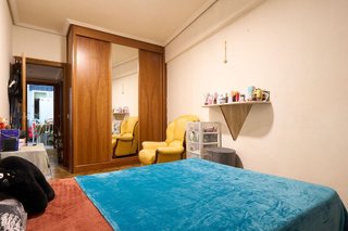 Piso en venta en Centro en Vitoria-Gasteiz