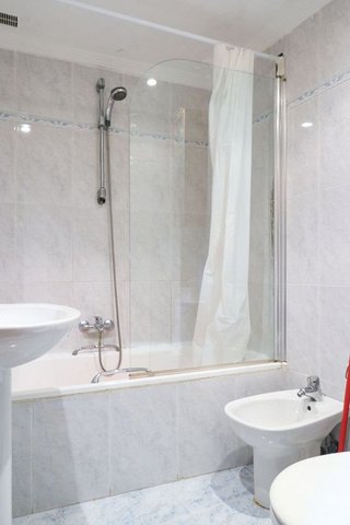 Piso en venta en Centro en Vitoria-Gasteiz