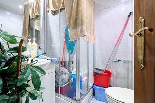 Piso en venta en Centro en Vitoria-Gasteiz