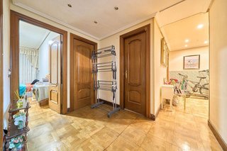 Piso en venta en Centro en Vitoria-Gasteiz