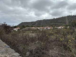 Terreno en venta en Los Castillos-Los Portales-Visvique en Arucas