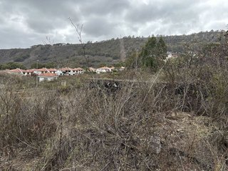 Terreno en venta en Los Castillos-Los Portales-Visvique en Arucas