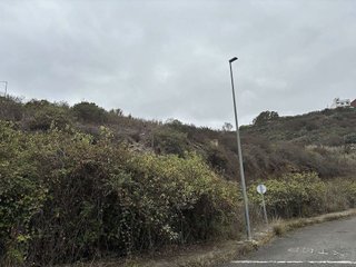 Terreno en venta en Los Castillos-Los Portales-Visvique en Arucas