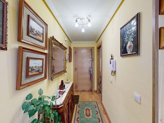 Piso en venta en Foz