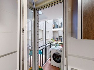Piso en venta en Foz