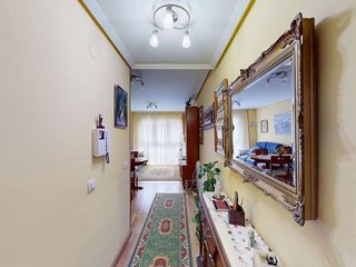 Piso en venta en Foz