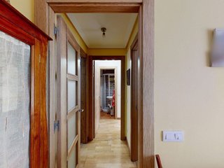 Piso en venta en Foz
