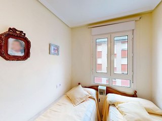 Piso en venta en Foz