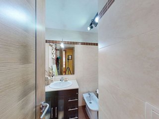 Piso en venta en Foz