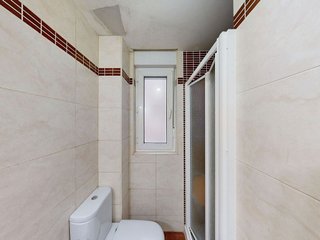 Piso en venta en Foz