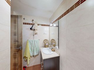 Piso en venta en Foz