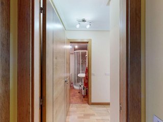 Piso en venta en Foz