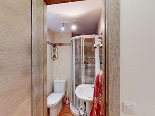 Piso en venta en Foz