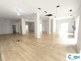 Local comercial en venta en Centro en Gandia