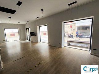 Local comercial en venta en Centro en Gandia