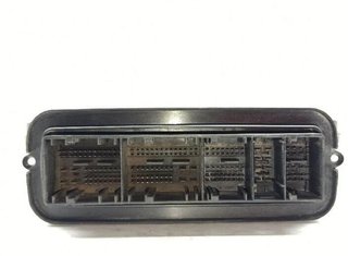 Bmw 2300729 8510832 centralita motor serie 3 lim.