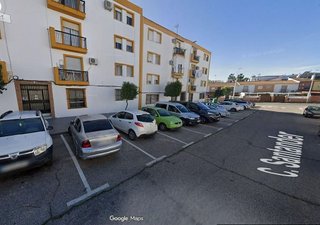 Piso en venta en Aljaraque