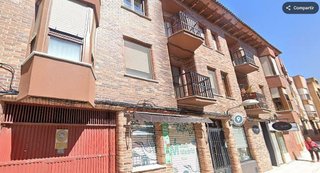 Piso en venta en Zona Centro - Ayuntamiento en Pinto