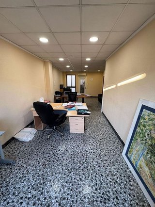 Piso en venta en Alginet