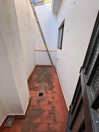 Piso en venta en Alginet