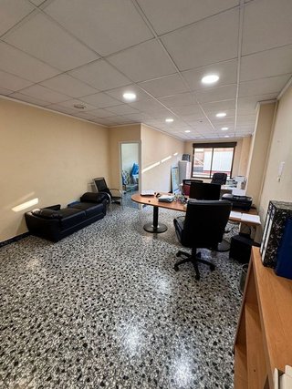 Piso en venta en Alginet