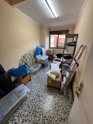 Piso en venta en Alginet