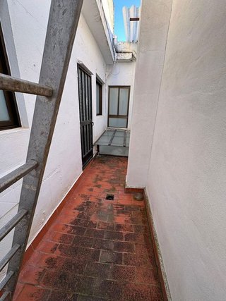 Piso en venta en Alginet
