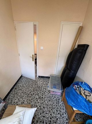 Piso en venta en Alginet