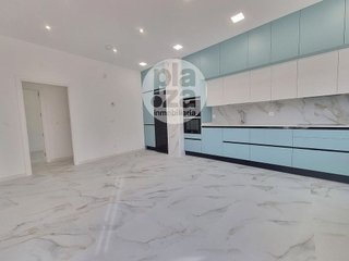 Piso en venta en AVE - Villimar en Burgos