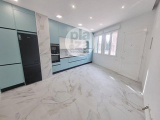 Piso en venta en AVE - Villimar en Burgos