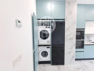 Piso en venta en AVE - Villimar en Burgos