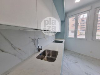 Piso en venta en AVE - Villimar en Burgos