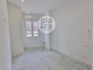 Piso en venta en AVE - Villimar en Burgos