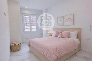 Piso en venta en AVE - Villimar en Burgos