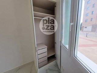 Piso en venta en AVE - Villimar en Burgos