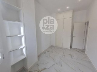 Piso en venta en AVE - Villimar en Burgos