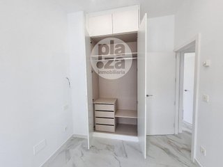 Piso en venta en AVE - Villimar en Burgos
