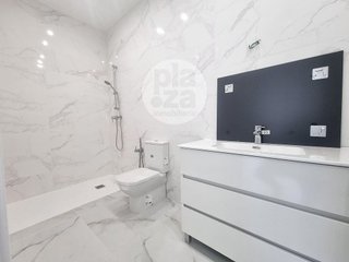 Piso en venta en AVE - Villimar en Burgos