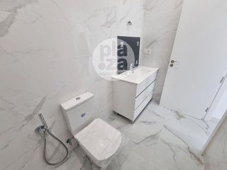 Piso en venta en AVE - Villimar en Burgos