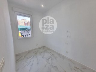 Piso en venta en AVE - Villimar en Burgos