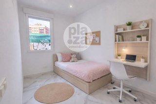 Piso en venta en AVE - Villimar en Burgos