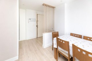 Piso en venta en Almuñecar en Almuñécar