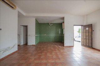 Piso en venta en Burguillos