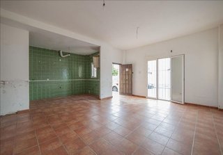 Piso en venta en Burguillos