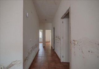 Piso en venta en Burguillos