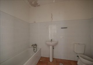 Piso en venta en Burguillos